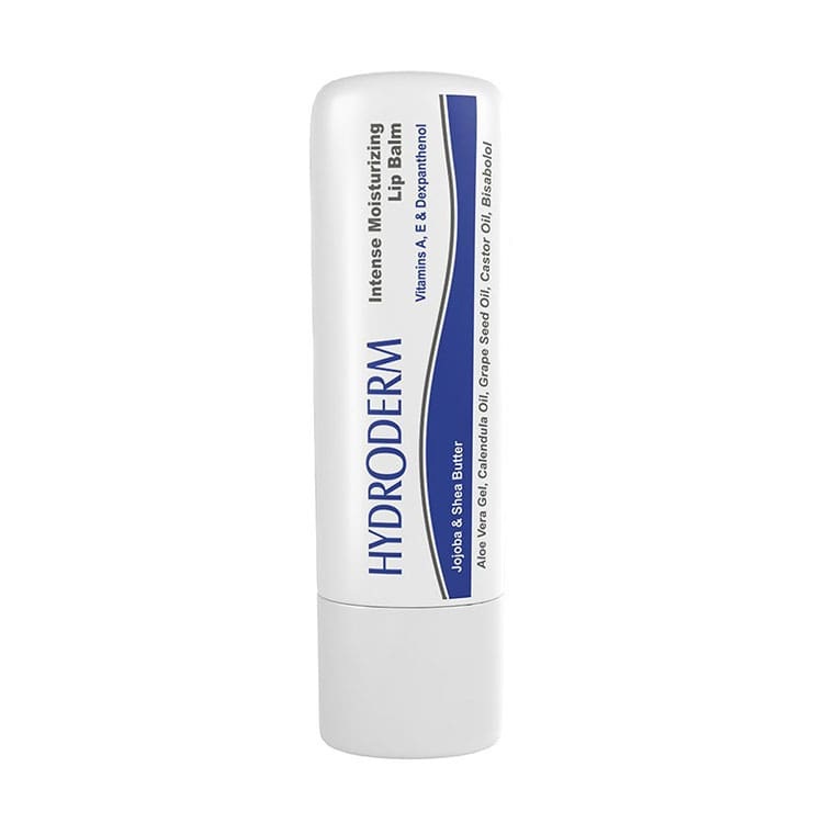 hydroderm-intense-moisturuzing-lip-balm-min