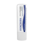 hydroderm-intense-moisturuzing-lip-balm-min