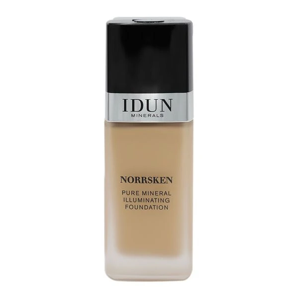 foundation-norrsken-pure-mineral-idun-no-1207-2