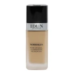 foundation-norrsken-pure-mineral-idun-no-1207-2