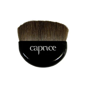 برس رژ گونه بیضی کاپریس