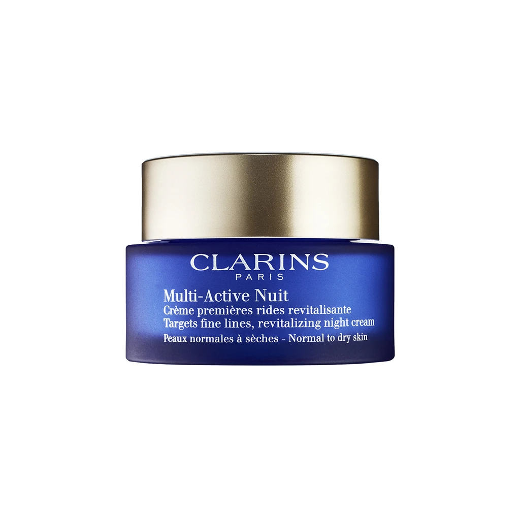 CLARINS-MULTI-ACTIVE-NIGHT-CREAM-NORMAL-TO-DRY-SKIN-50-ML
