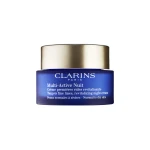 CLARINS-MULTI-ACTIVE-NIGHT-CREAM-NORMAL-TO-DRY-SKIN-50-ML