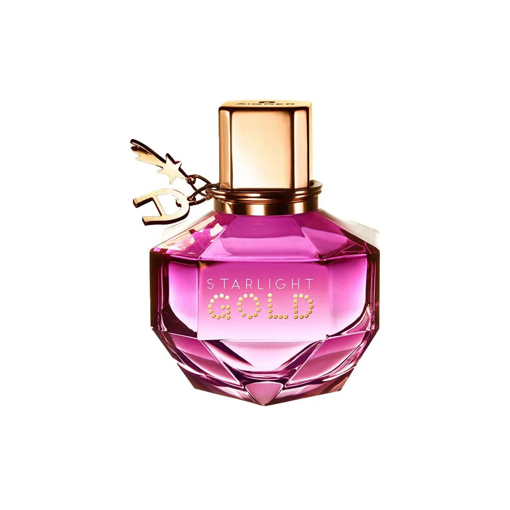 STARLIGHT-GOLD-EDP-FRO-WOMEN-AIGNER