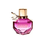 STARLIGHT-GOLD-EDP-FRO-WOMEN-AIGNER