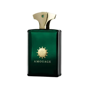 ادو پرفیوم مردانه اپیک آمواژ