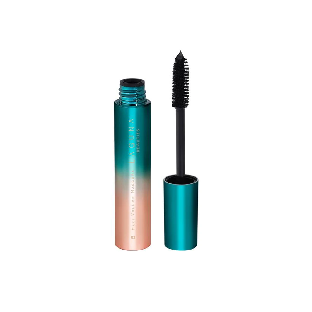 LAGUNA-BEAUTIE-MAXI-VOLUME-MASCARA-ULTRA-BLACK-LMVUB01