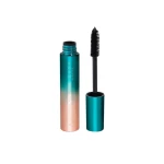 LAGUNA-BEAUTIE-MAXI-VOLUME-MASCARA-ULTRA-BLACK-LMVUB01