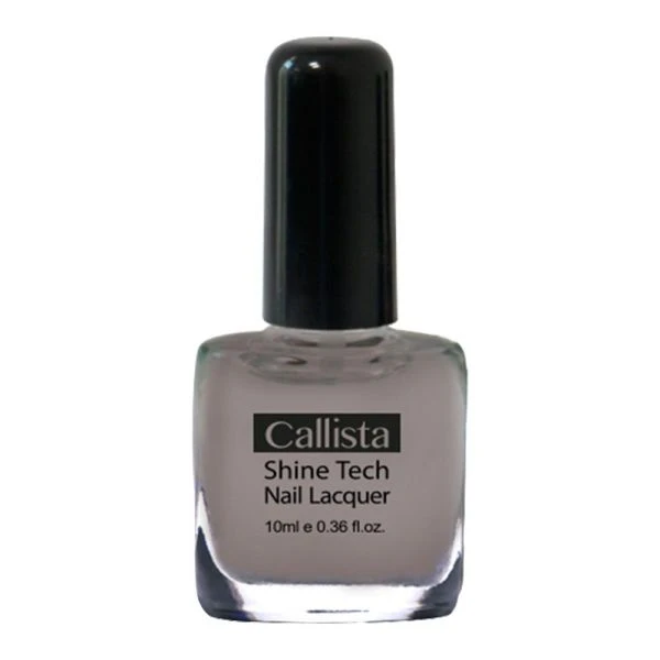 large-2019050412294015