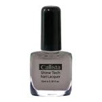 large-2019050412294015