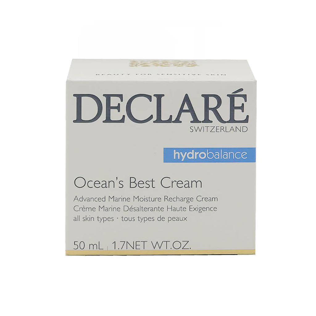 9-کرم-مرطوب-کننده-دکلره3