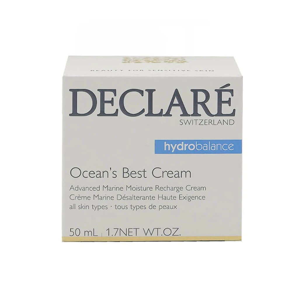 9-کرم-مرطوب-کننده-دکلره3