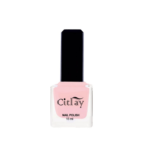 CITRAY Nail Polish 423