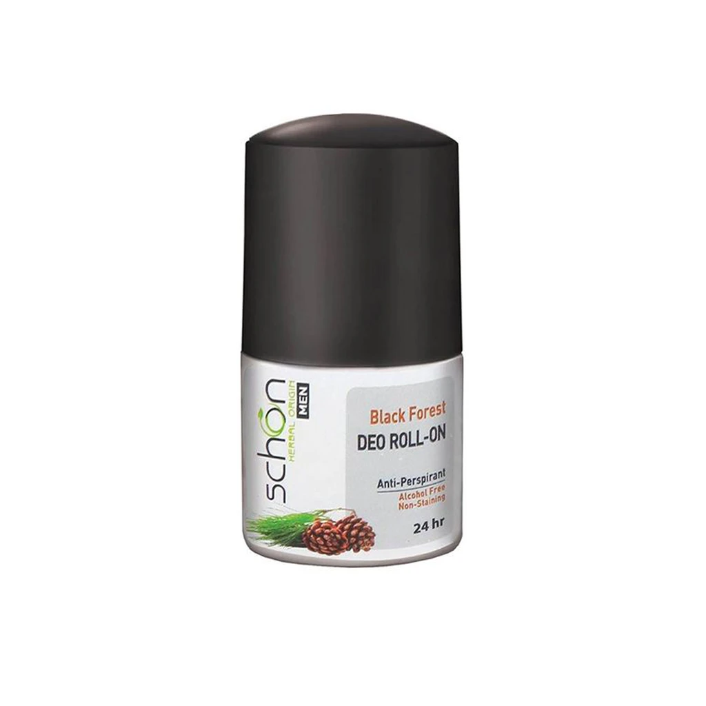 Black-Forest-Roll-On-Deodorant-For-Men-SCHON
