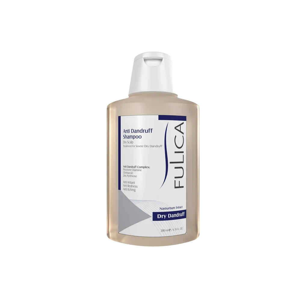 Fulica-Anti-Dandruff-Shampoo-Dry-Scalp