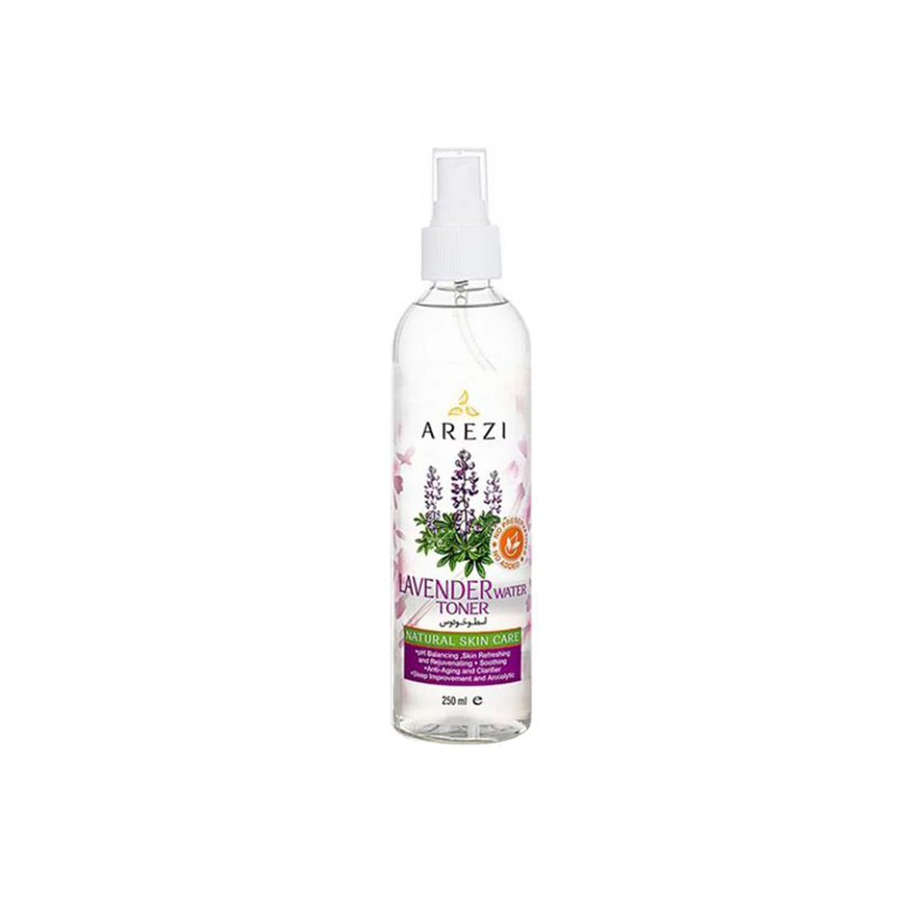 Lavender-water-toner-AREZI