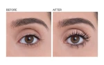 PUPA VAMP! FOREVER EXCEPTIONAL VOLUME MASCARA UNBEATABLE HOLD 111 5