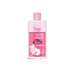 Evrin-Baby-Shampoo-For-Dry-Hair-