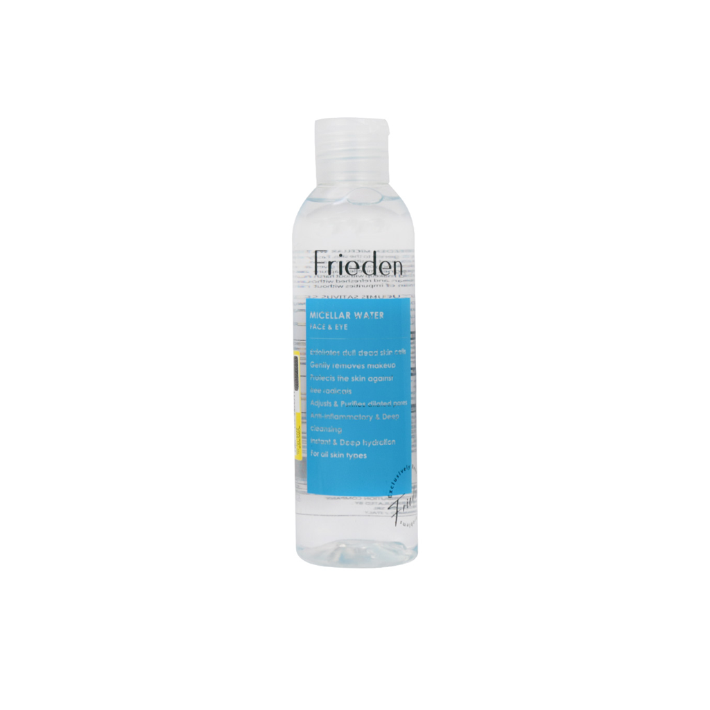 Frieden-Micellar-Water-For-Face-And-Eyes-200-ml