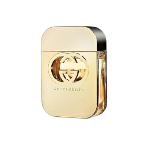 ادو تویلت زنانه گیلتی گوچی