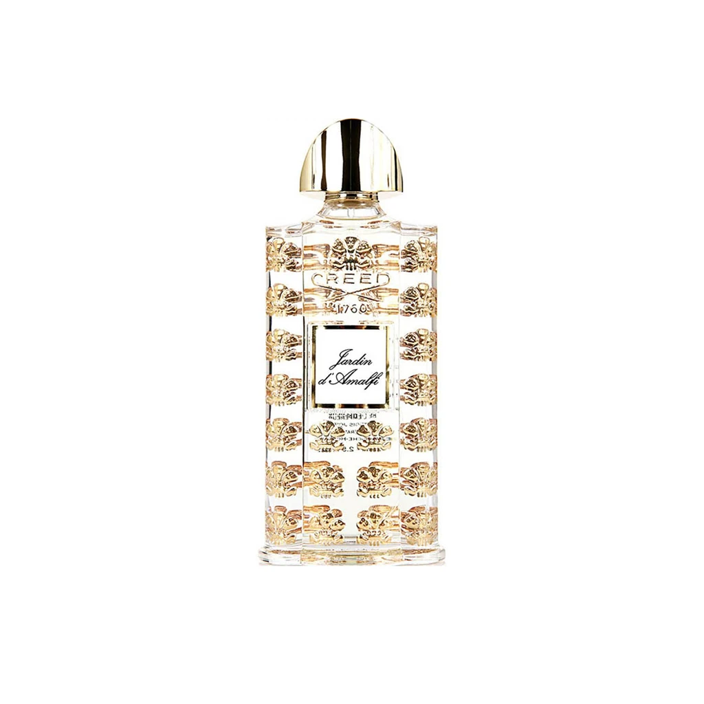 JARDIN-AMALFI-CREED