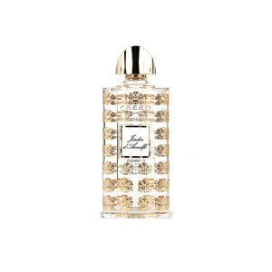 ادو پرفیوم ژاقدن امالفی کرید