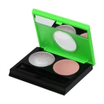 large-20190504112758es-80