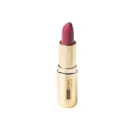 DONA-ROMA-SOLID-LIPSTICK-LY08-5.5-GR