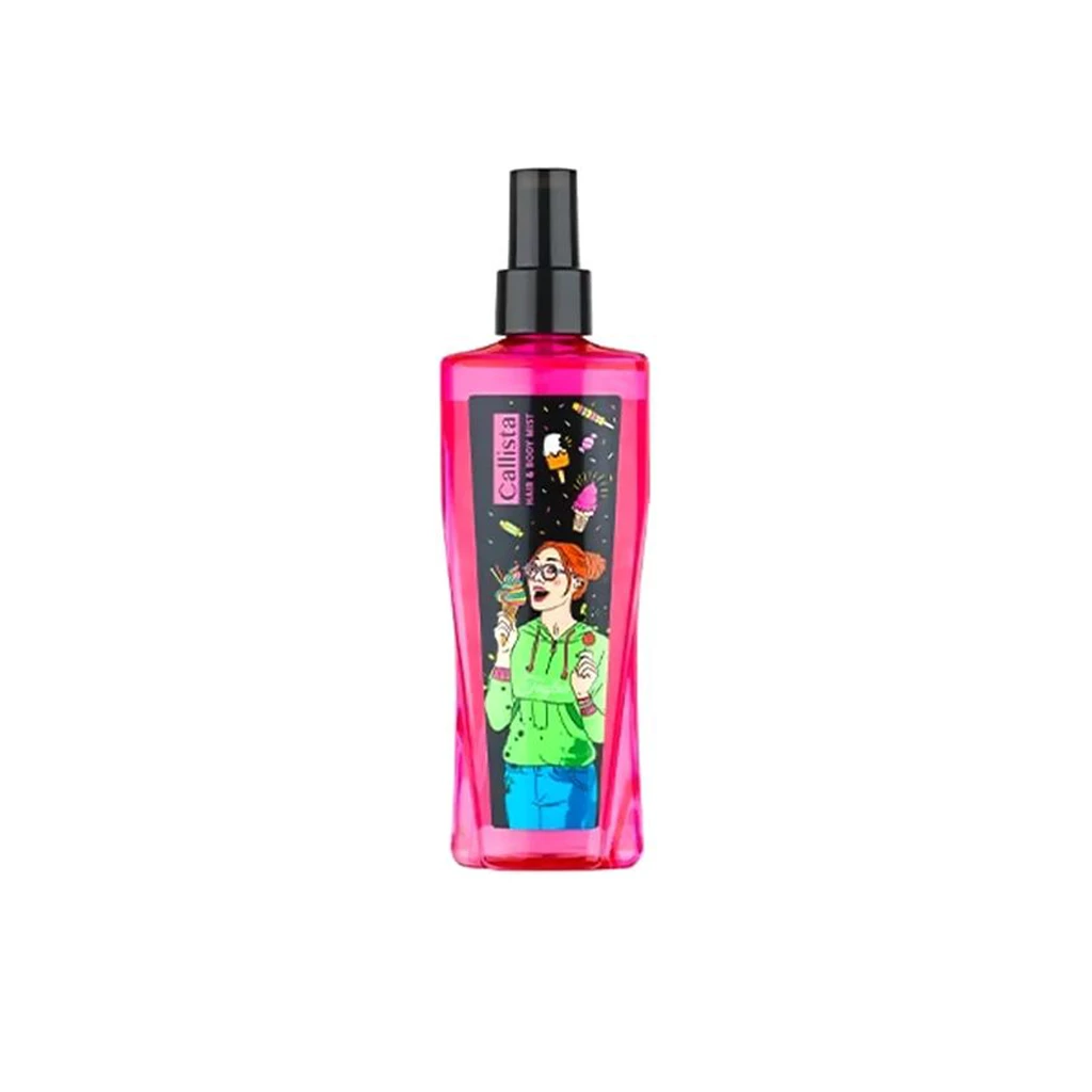 Taylor-Hair-&-Body-Mist-CALLISTA