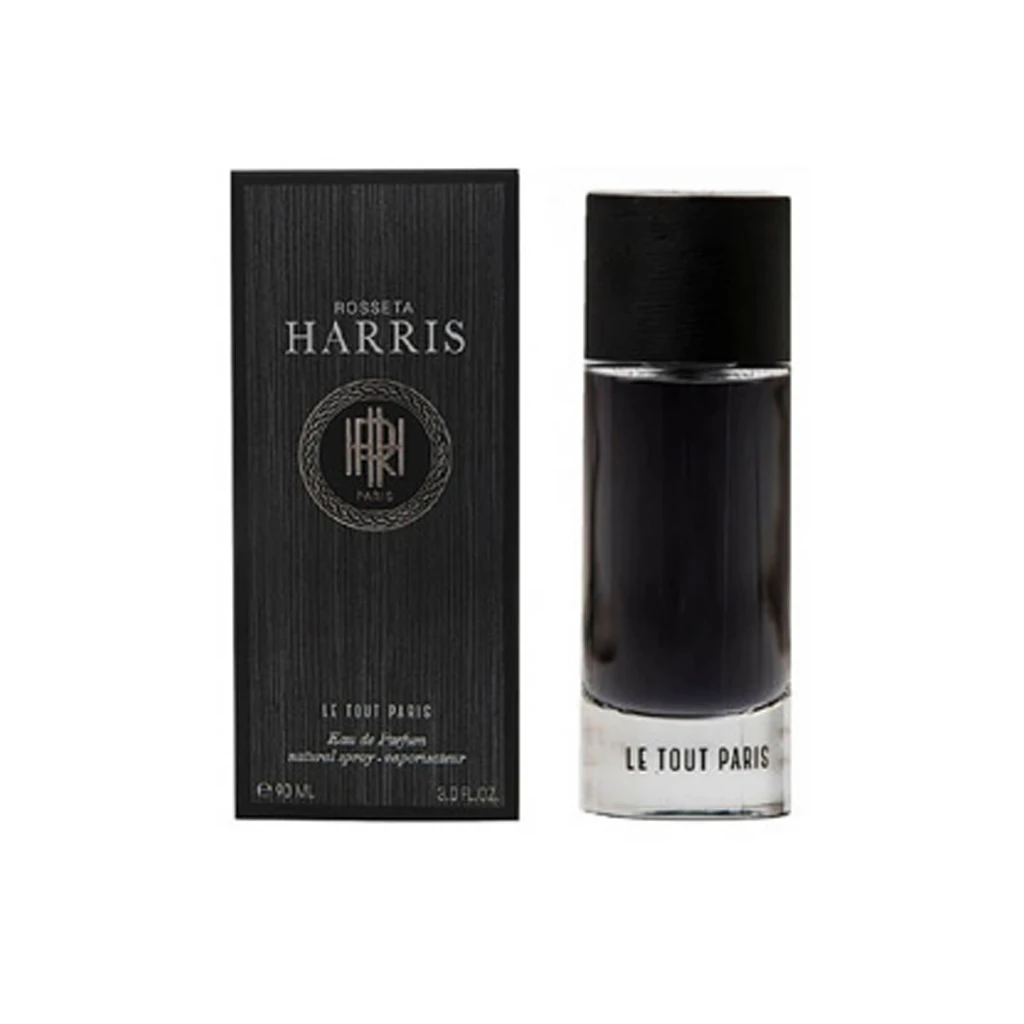 Rosseta-Harris-le-tout-Paris-Eau-de-Parfum1