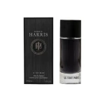 Rosseta-Harris-le-tout-Paris-Eau-de-Parfum1