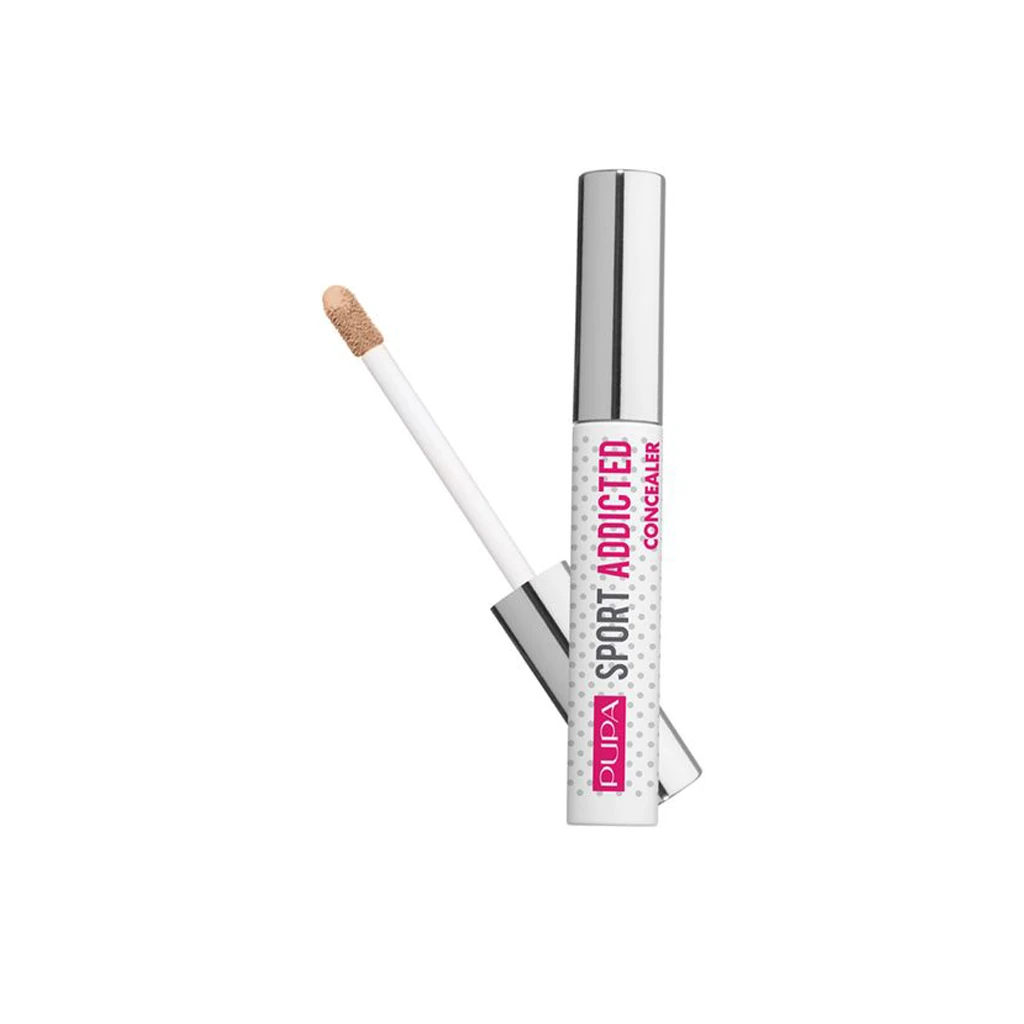 Sport-Addicted-Concealer-PUPA