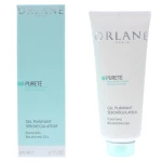 ORLANE PURETE LINE PURIFYING BALANCING GEL 200 ML