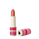 IDUNMinerals_Creme_Lipstick_Alice 202