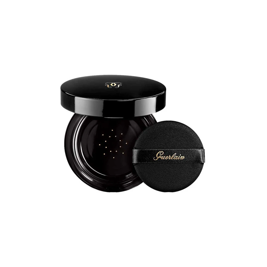 LINGERIE-DE-PEAU-CUSHION-GUERLAIN