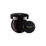 LINGERIE-DE-PEAU-CUSHION-GUERLAIN