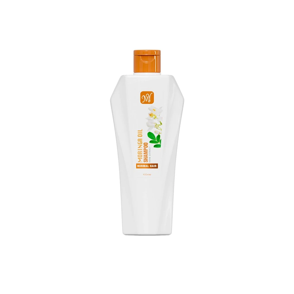 Moringa-Oil-Shampoo-MY