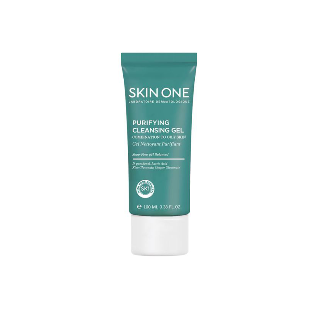 PURIFYING-CLEANSING-GEL-SKIN-ONE