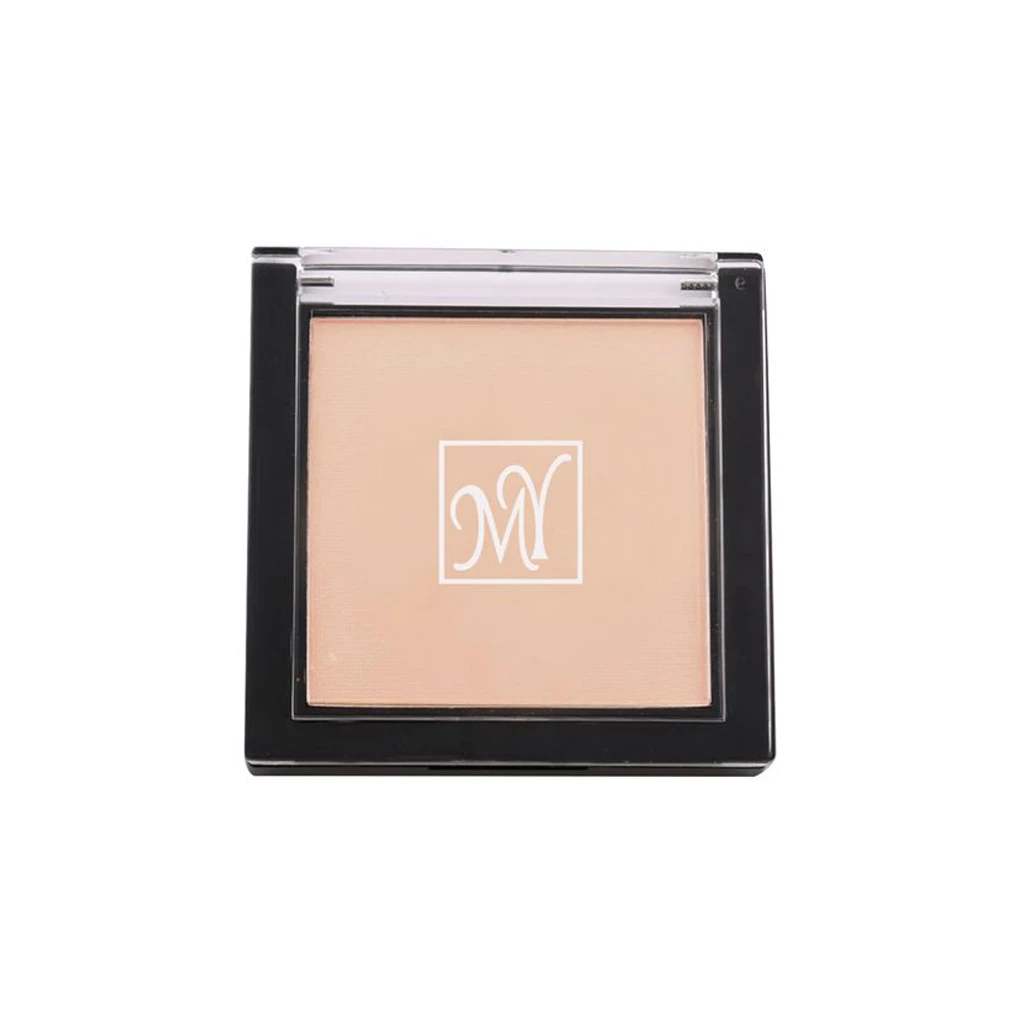 2 In-1-Powder-MY-2-In-1-Powder-MY