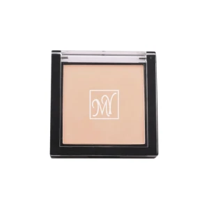 پنکیک دو کاره مای