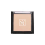 2 In-1-Powder-MY-2-In-1-Powder-MY