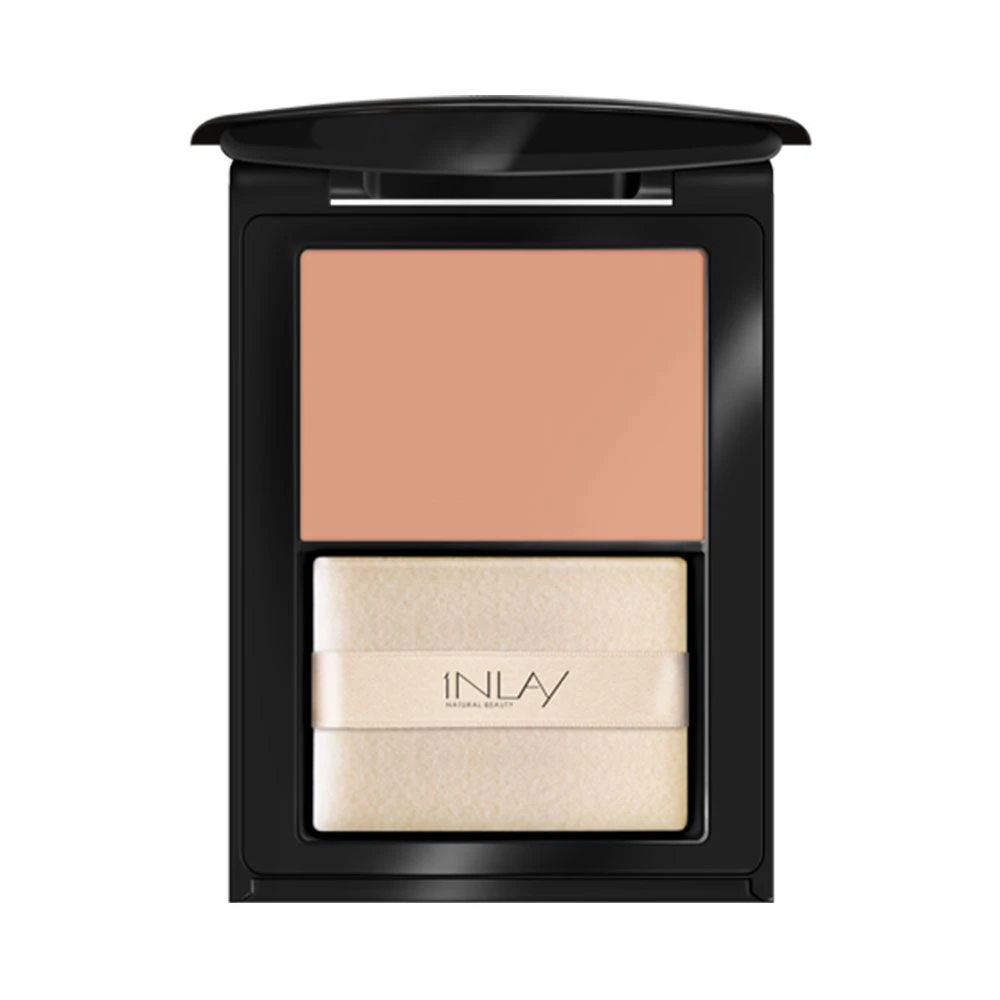 1722499736_RhsYIV (1)