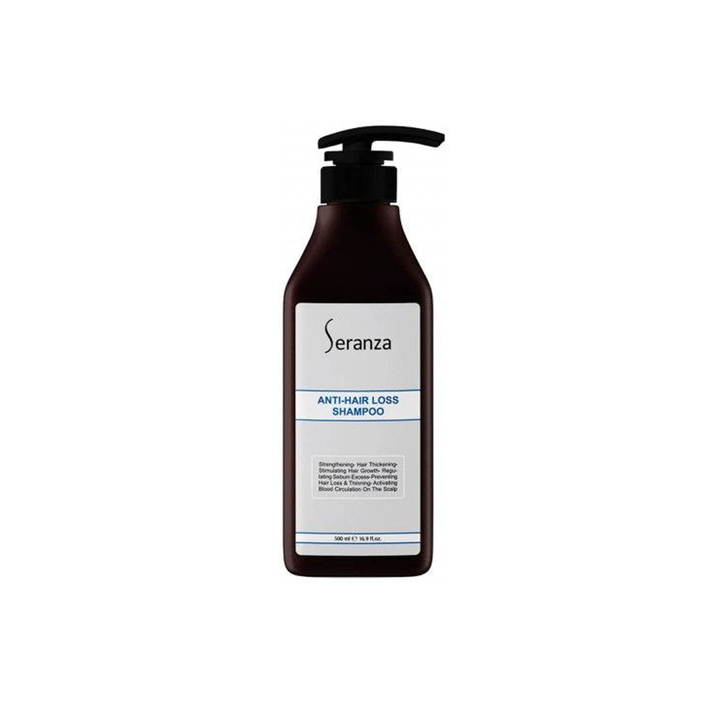 SERANZA-SHAMPOO-ANTI-HAIR-LOSS-500ML