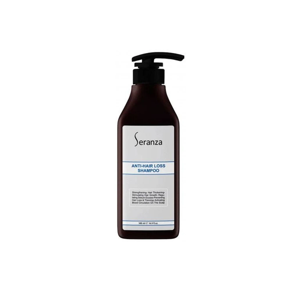 SERANZA-SHAMPOO-ANTI-HAIR-LOSS-500ML