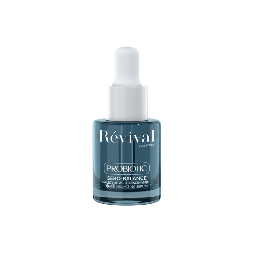 REVIVAL-PROBIOTIC-PORE-MINIMIZING-SERUM