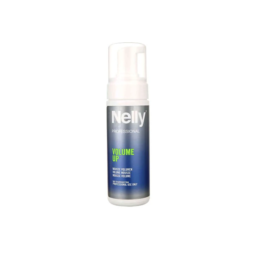 Mousse-Volume-Up-NELLY