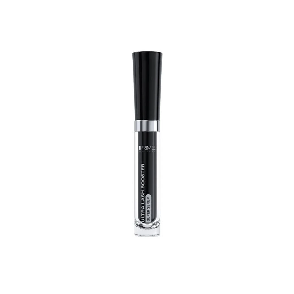 PRIME-HAIR-CARE-L+-ULTRA-LASH-BOOSTER-SUPER-SERUM-5-ML