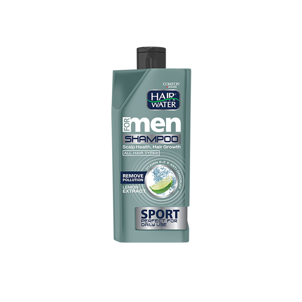 COMEON-MEN-SHAMPOO1