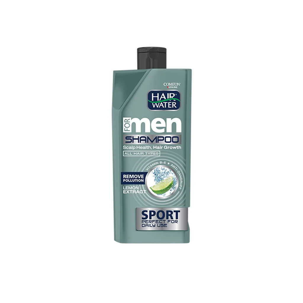 COMEON-MEN-SHAMPOO1