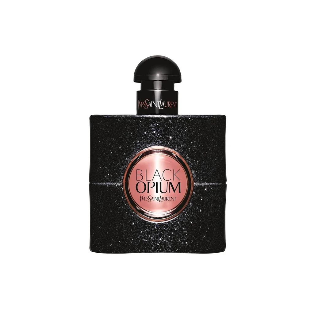 BLACK-OPIUM-YVES-SAINT-LAURENT